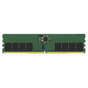 Kingston ValueRAM 1x16GB DDR5 6400 MHz