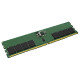 Kingston Technology ValueRAM memorijski modul 16 GB 1 x 16 GB DDR5 6400 MT/s 288-pin DIMM