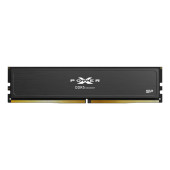 Silicon Power XPOWER Pulse memorijski modul 16 GB 1 x 16 GB DDR5 6000 MT/s 288-pin DIMM ECC