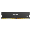 Silicon Power XPOWER Pulse 1x16GB DDR5 6000 MHz