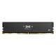 Silicon Power XPOWER Pulse memorijski modul 16 GB 1 x 16 GB DDR5 6000 MT/s 288-pin DIMM ECC
