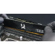 Goodram IRDM DDR5 memorijski modul 32 GB 2 x 16 GB 288-pin DIMM