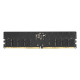 Goodram GR5600D564L46/32G memorijski modul 32 GB 1 x 32 GB DDR5 288-pin DIMM