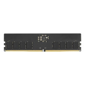 Goodram GR5600D564L46/32G memorijski modul 32 GB 1 x 32 GB DDR5 288-pin DIMM
