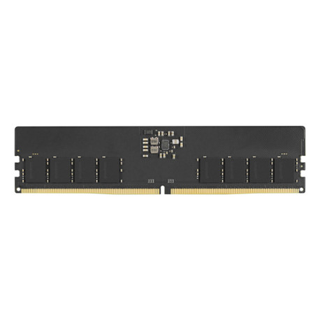 Goodram GR5600D564L46/32G memorijski modul 32 GB 1 x 32 GB DDR5 288-pin DIMM