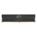 Goodram 1 x 32 GB DDR5 5600 MHz