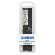 Goodram GR5600D564L46/32G memorijski modul 32 GB 1 x 32 GB DDR5 288-pin DIMM