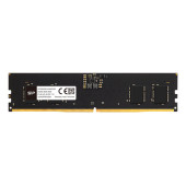 Silicon Power SP032GBLVU560F02 memorijski modul 32 GB 1 x 32 GB DDR5 5600 MT/s 288-pin DIMM ECC
