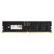 Silicon Power SP032GBLVU560F02 memorijski modul 32 GB 1 x 32 GB DDR5 5600 MT/s 288-pin DIMM ECC