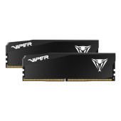 Patriot Viper Elite 5 Ultra 32GB (2x16GB) DDR5 6000 MHz