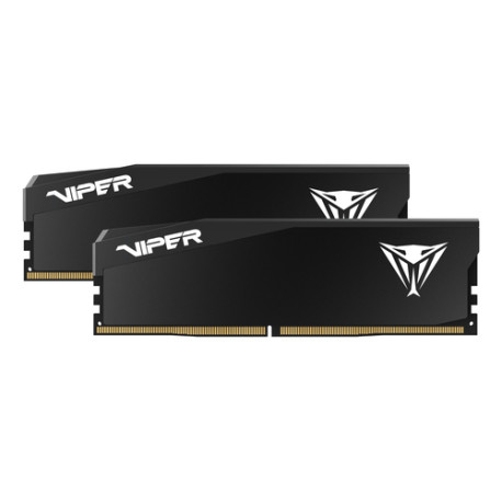Patriot Memory Viper Elite 5 Ultra VEU532G6028K memorijski modul 32 GB 2 x 16 GB DDR5 6000 MT/s 288-pin DIMM