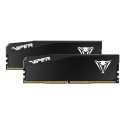 Patriot Viper Elite 5 Ultra 32GB (2x16GB) DDR5 6000 MHz
