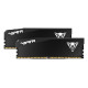 Patriot Memory Viper Elite 5 Ultra VEU532G6028K memorijski modul 32 GB 2 x 16 GB DDR5 6000 MT/s 288-pin DIMM