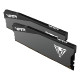 Patriot Memory Viper Elite 5 Ultra VEU532G6028K memorijski modul 32 GB 2 x 16 GB DDR5 6000 MT/s 288-pin DIMM