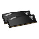 Patriot Memory Viper Elite 5 Ultra VEU532G6028K memorijski modul 32 GB 2 x 16 GB DDR5 6000 MT/s 288-pin DIMM