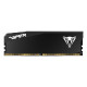 Patriot Memory Viper Elite 5 Ultra VEU532G6028K memorijski modul 32 GB 2 x 16 GB DDR5 6000 MT/s 288-pin DIMM