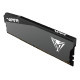 Patriot Memory Viper Elite 5 Ultra VEU532G6028K memorijski modul 32 GB 2 x 16 GB DDR5 6000 MT/s 288-pin DIMM