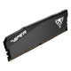 Patriot Memory Viper Elite 5 Ultra VEU532G6028K memorijski modul 32 GB 2 x 16 GB DDR5 6000 MT/s 288-pin DIMM