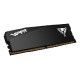Patriot Memory Viper Elite 5 Ultra VEU532G6028K memorijski modul 32 GB 2 x 16 GB DDR5 6000 MT/s 288-pin DIMM