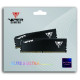 Patriot Memory Viper Elite 5 Ultra VEU532G6028K memorijski modul 32 GB 2 x 16 GB DDR5 6000 MT/s 288-pin DIMM