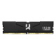 Goodram IR-6400D564L32S/32GDC memorijski modul 32 GB 2 x 16 GB DDR5 288-pin DIMM ECC