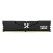 Goodram IR-6400D564L32S/32GDC memorijski modul 32 GB 2 x 16 GB DDR5 288-pin DIMM ECC