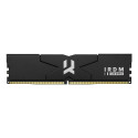 Goodram 32GB (2x16GB) DDR5 6400 MHz