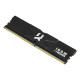 Goodram IR-6400D564L32S/32GDC memorijski modul 32 GB 2 x 16 GB DDR5 288-pin DIMM ECC