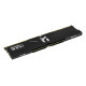 Goodram IR-6400D564L32S/32GDC memorijski modul 32 GB 2 x 16 GB DDR5 288-pin DIMM ECC