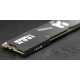 Goodram IR-6400D564L32S/32GDC memorijski modul 32 GB 2 x 16 GB DDR5 288-pin DIMM ECC
