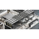 Goodram IR-6400D564L32S/32GDC memorijski modul 32 GB 2 x 16 GB DDR5 288-pin DIMM ECC