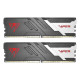 Patriot Memory Viper Venom Non-RGB DDR5 AMD Series memorijski modul 32 GB 2 x 16 GB 6000 MT/s 288-pin DIMM