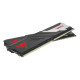 Patriot Memory Viper Venom Non-RGB DDR5 AMD Series memorijski modul 32 GB 2 x 16 GB 6000 MT/s 288-pin DIMM