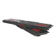 Patriot Memory Viper Venom Non-RGB DDR5 AMD Series memorijski modul 32 GB 2 x 16 GB 6000 MT/s 288-pin DIMM
