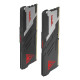 Patriot Memory Viper Venom Non-RGB DDR5 AMD Series memorijski modul 32 GB 2 x 16 GB 6000 MT/s 288-pin DIMM