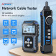 NOYAFA NF-8209PRO - Network Cable Toner Probe Kit