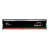 G.Skill F5-5600J3636D32GX1-IS memorijski modul 32 GB 1 x 32 GB DDR5 5600 MT/s 288-pin DIMM