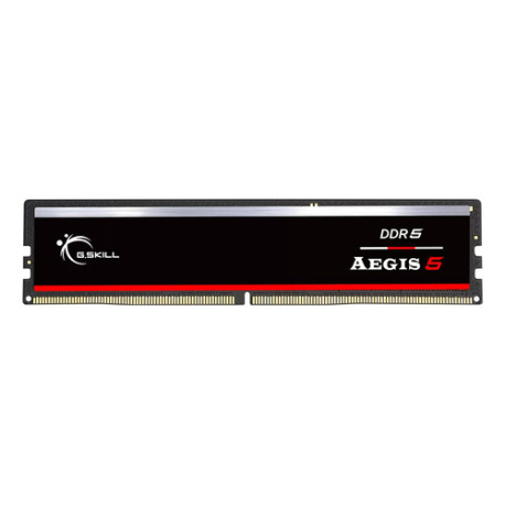 G.Skill F5-5600J3636D32GX1-IS memorijski modul 32 GB 1 x 32 GB DDR5 5600 MT/s 288-pin DIMM