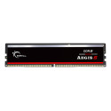 G.Skill 1 x 32GB DDR5 5600 MHz
