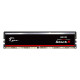 G.Skill F5-5600J3636D32GX1-IS memorijski modul 32 GB 1 x 32 GB DDR5 5600 MT/s 288-pin DIMM