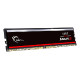G.Skill F5-5600J3636D32GX1-IS memorijski modul 32 GB 1 x 32 GB DDR5 5600 MT/s 288-pin DIMM