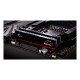 G.Skill F5-5600J3636D32GX1-IS memorijski modul 32 GB 1 x 32 GB DDR5 5600 MT/s 288-pin DIMM