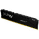 Kingston Technology FURY Beast memorijski modul 32 GB 1 x 32 GB DDR5 5600 MT/s 288-pin DIMM