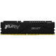 Kingston Technology FURY Beast memorijski modul 32 GB 1 x 32 GB DDR5 5600 MT/s 288-pin DIMM