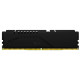 Kingston Technology FURY Beast memorijski modul 32 GB 1 x 32 GB DDR5 5600 MT/s 288-pin DIMM