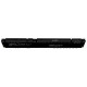 Kingston Technology FURY Beast memorijski modul 32 GB 1 x 32 GB DDR5 5600 MT/s 288-pin DIMM