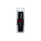 Kingston Technology FURY Beast memorijski modul 32 GB 1 x 32 GB DDR5 5600 MT/s 288-pin DIMM