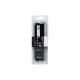 Kingston Technology FURY Beast memorijski modul 32 GB 1 x 32 GB DDR5 5600 MT/s 288-pin DIMM