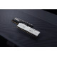 Kingston Technology FURY Beast memorijski modul 32 GB 1 x 32 GB DDR5 5600 MT/s 288-pin DIMM