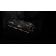 Kingston Technology FURY Beast memorijski modul 32 GB 1 x 32 GB DDR5 5600 MT/s 288-pin DIMM